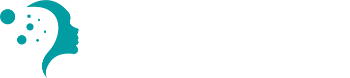 MyndFix Logo